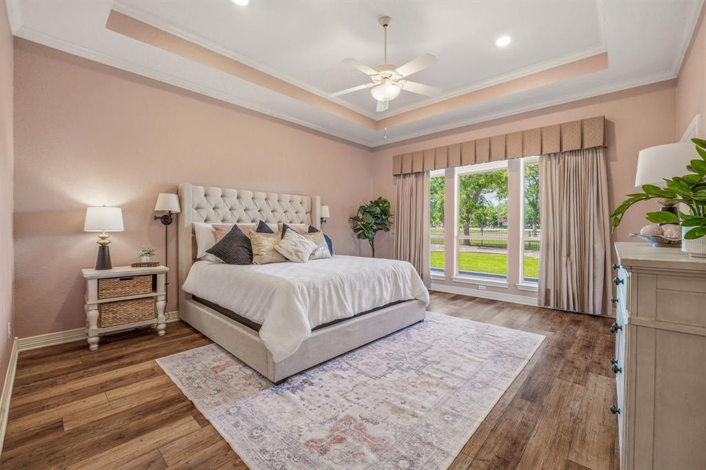 5900 Nutcracker Drive Property Photo 12