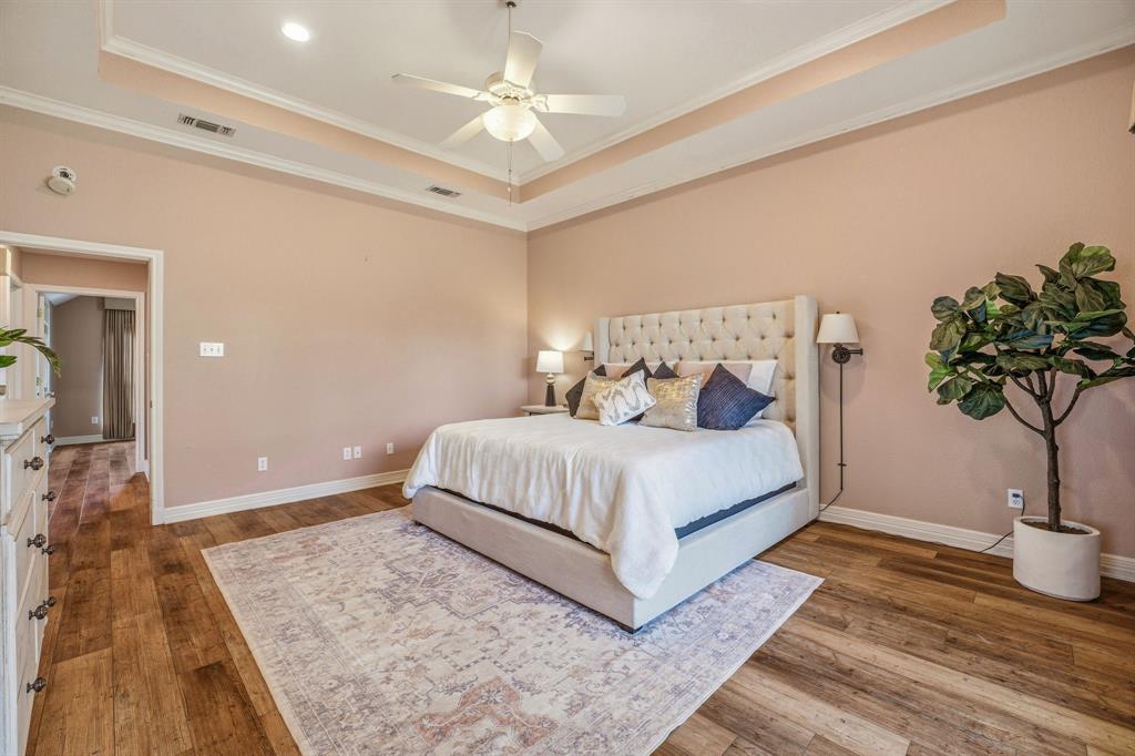 5900 Nutcracker Drive Property Photo 14