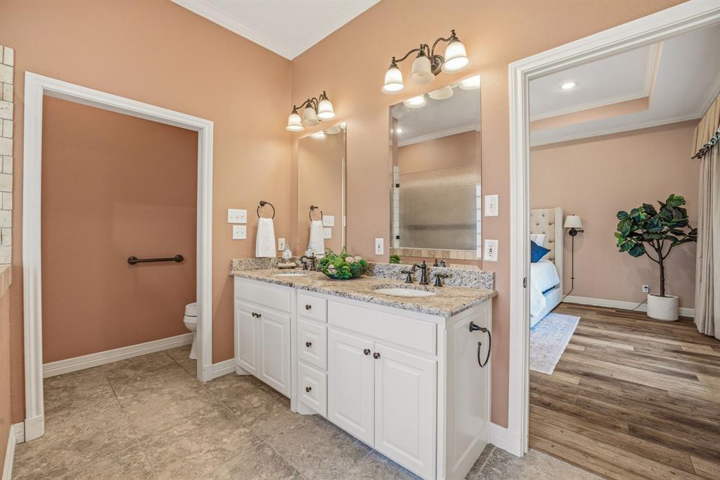 5900 Nutcracker Drive Property Photo 17