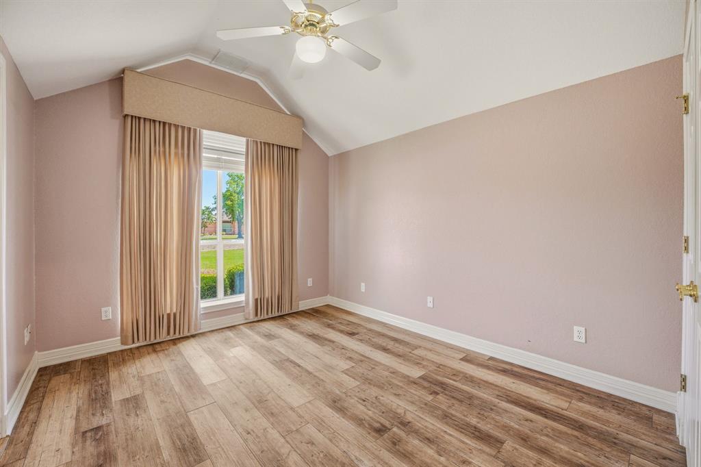 5900 Nutcracker Drive Property Photo 19