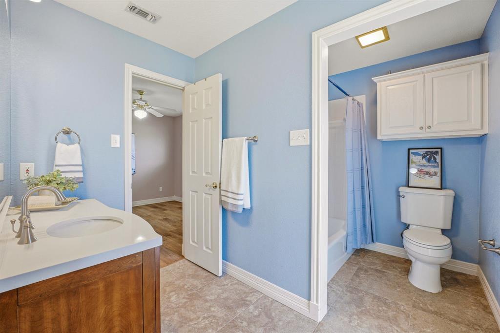 5900 Nutcracker Drive Property Photo 20