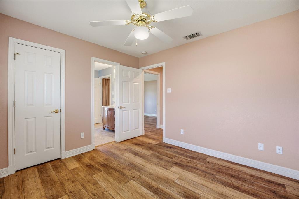 5900 Nutcracker Drive Property Photo 22