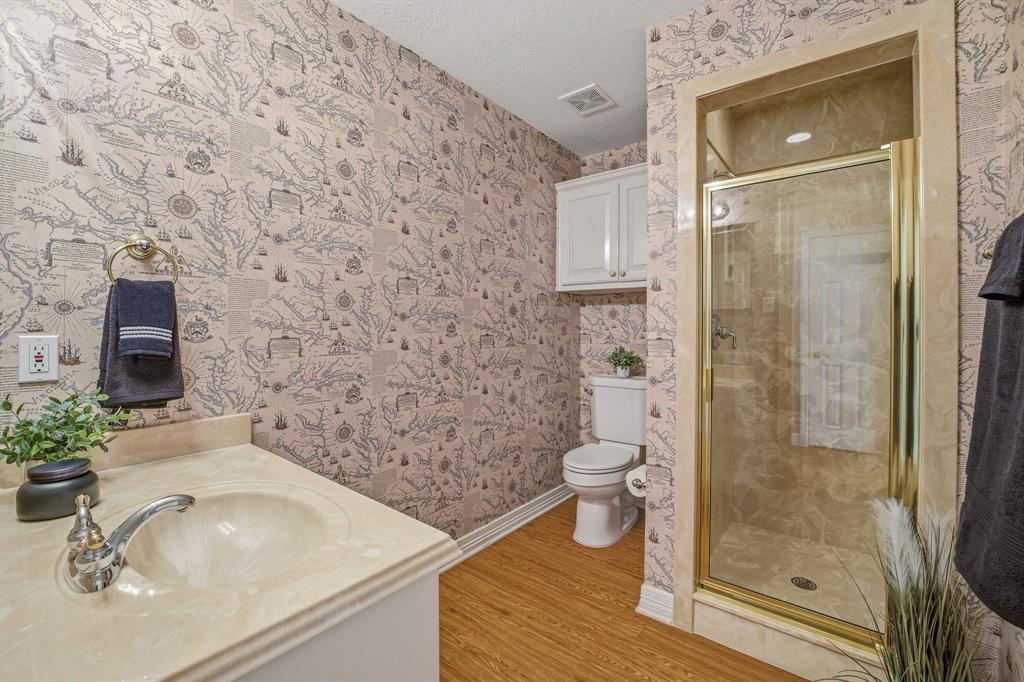 5900 Nutcracker Drive Property Photo 23