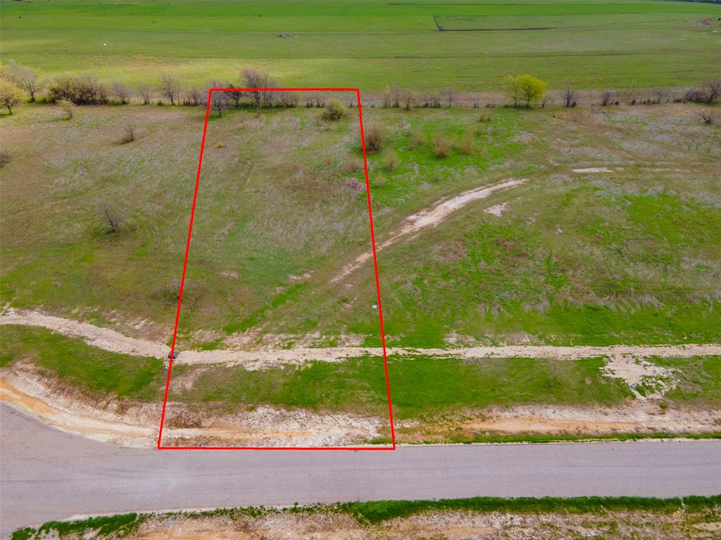 Lt 60 Longview Creek Trail Property Photo 2