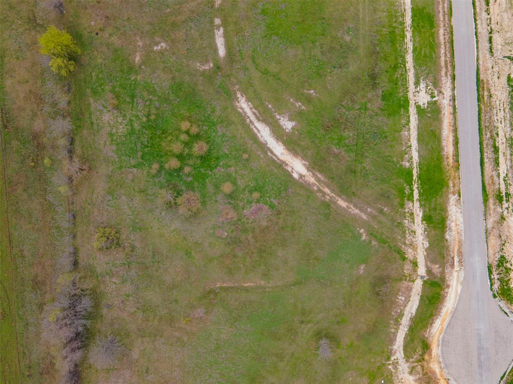 Lt 60 Longview Creek Trail Property Photo 5