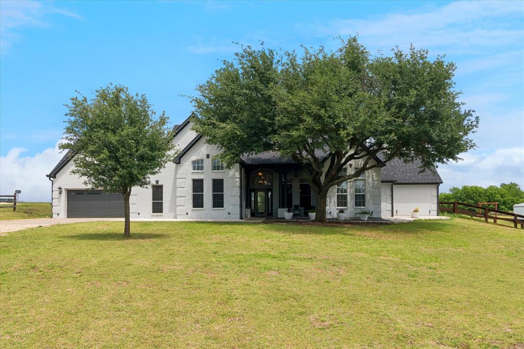 1081 Schneider Road Property Photo 1