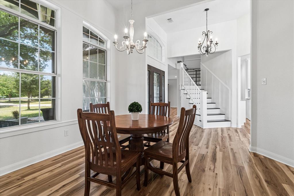 1081 Schneider Road Property Photo 3