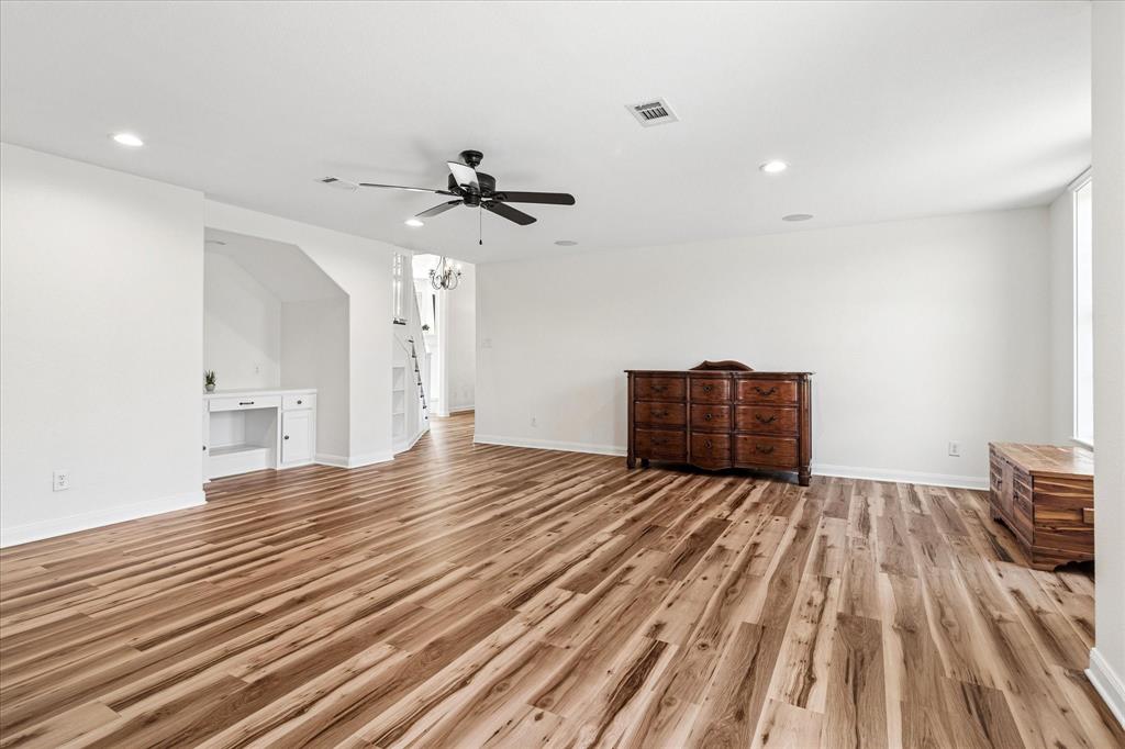 1081 Schneider Road Property Photo 4