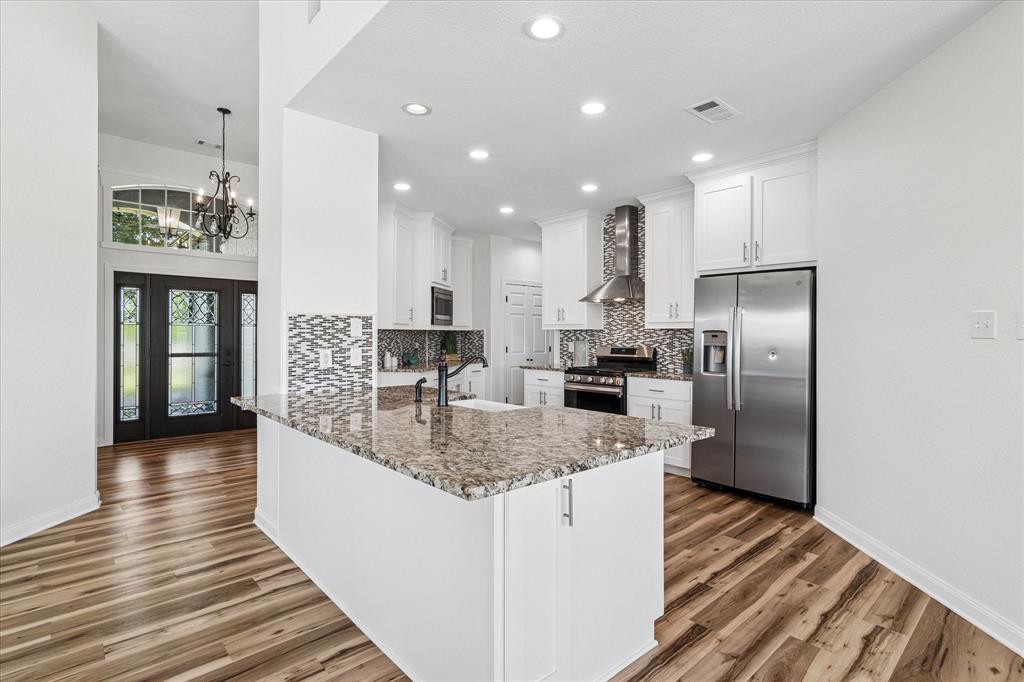 1081 Schneider Road Property Photo 7