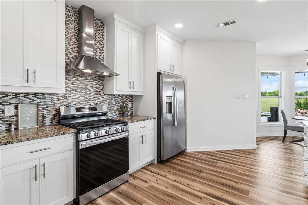 1081 Schneider Road Property Photo 8