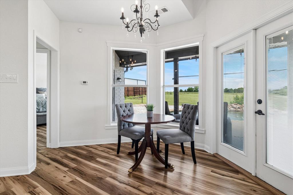 1081 Schneider Road Property Photo 10