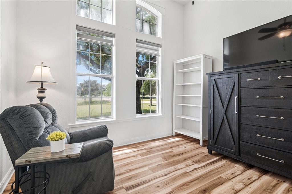 1081 Schneider Road Property Photo 11