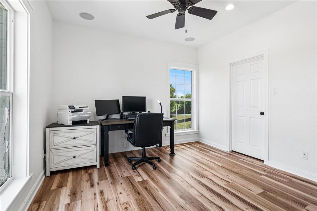 1081 Schneider Road Property Photo 12