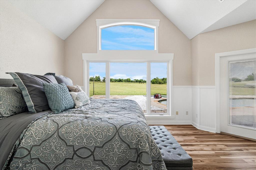 1081 Schneider Road Property Photo 13