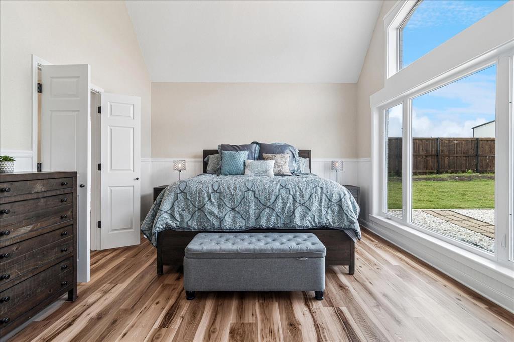 1081 Schneider Road Property Photo 14