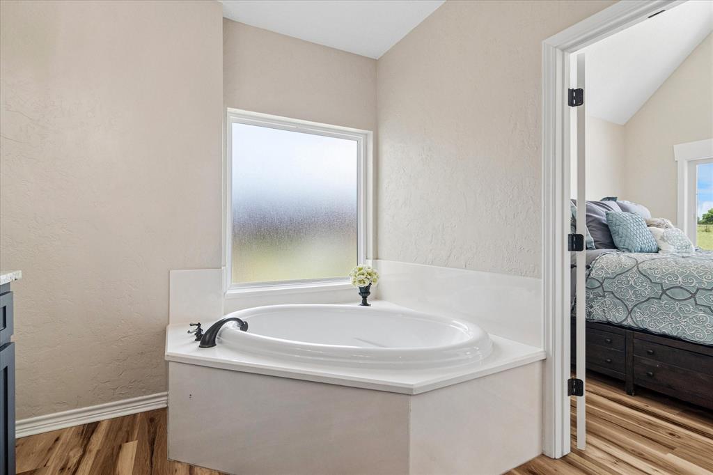 1081 Schneider Road Property Photo 16