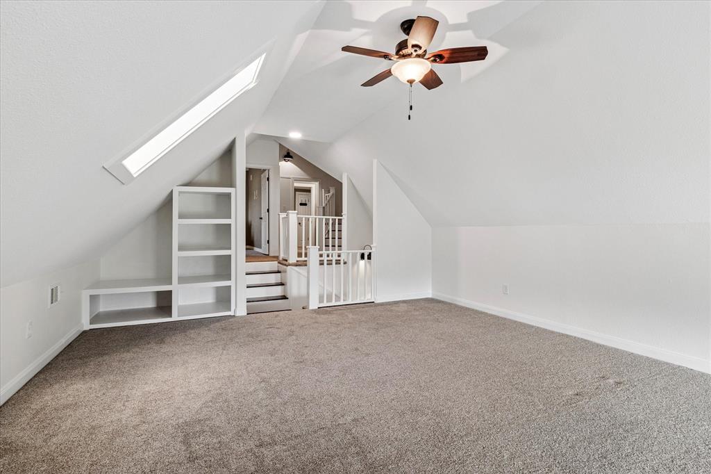 1081 Schneider Road Property Photo 18