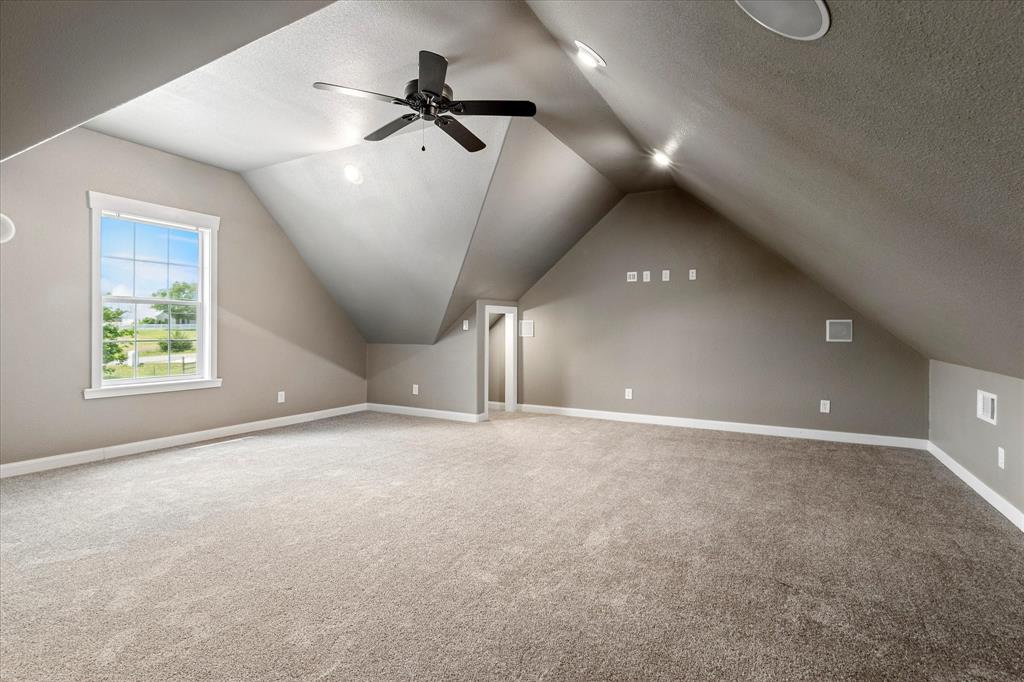 1081 Schneider Road Property Photo 19