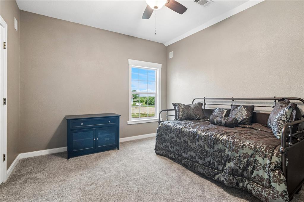 1081 Schneider Road Property Photo 20