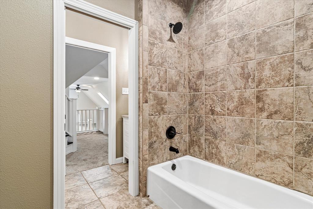 1081 Schneider Road Property Photo 23