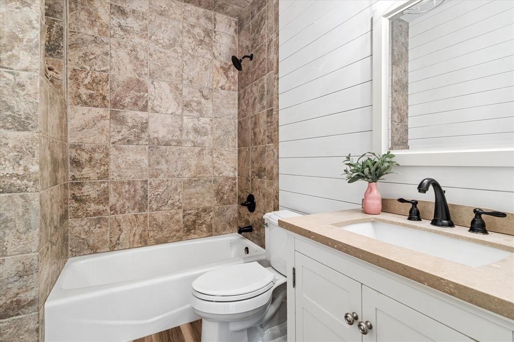 1081 Schneider Road Property Photo 25