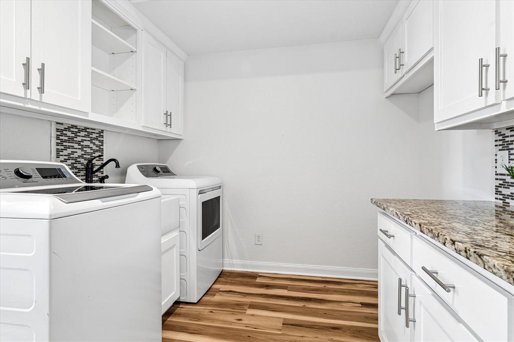 1081 Schneider Road Property Photo 26