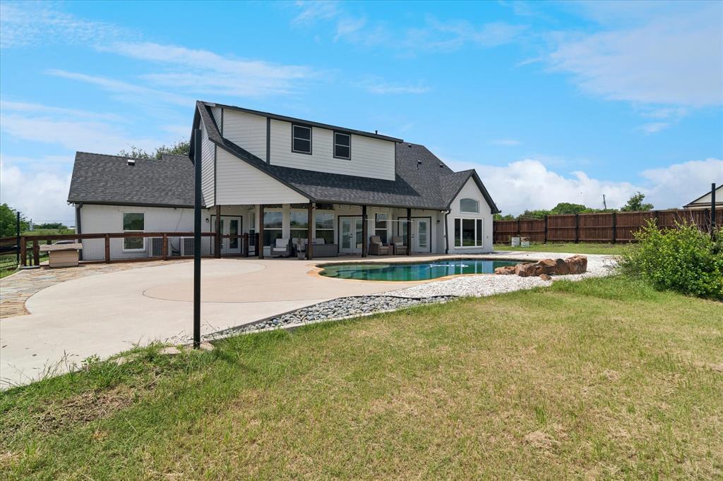 1081 Schneider Road Property Photo 27