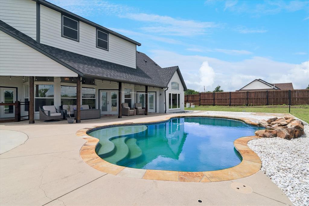 1081 Schneider Road Property Photo 28