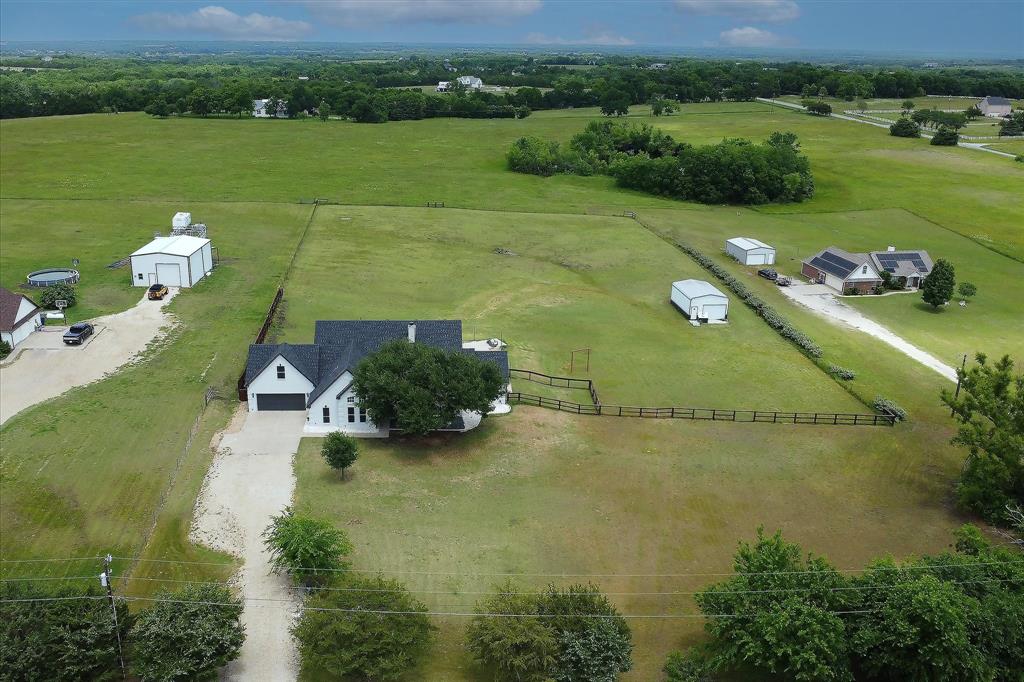 1081 Schneider Road Property Photo 31