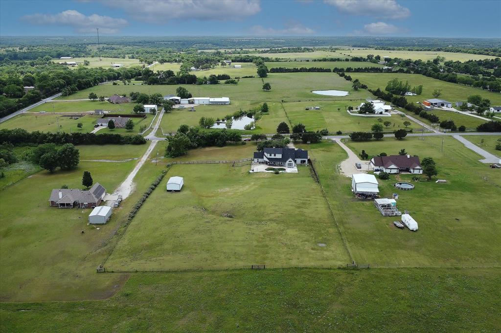 1081 Schneider Road Property Photo 32