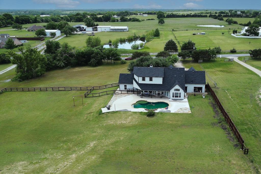 1081 Schneider Road Property Photo 33