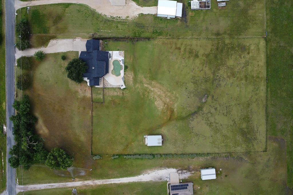 1081 Schneider Road Property Photo 34