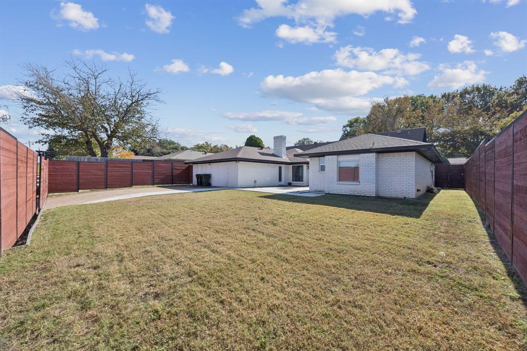 2833 Meadowbrook Drive Property Photo 29