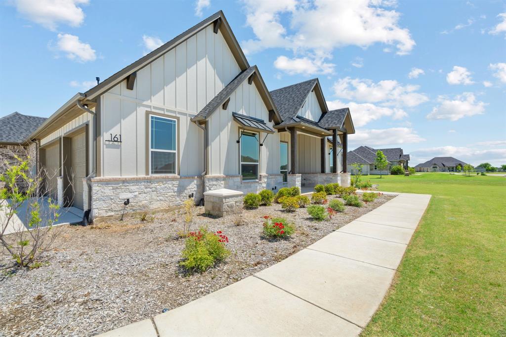 161 Frontera Drive Property Photo 3