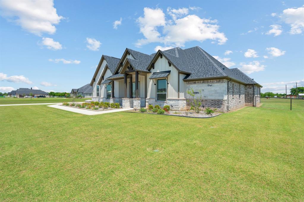 161 Frontera Drive Property Photo 4