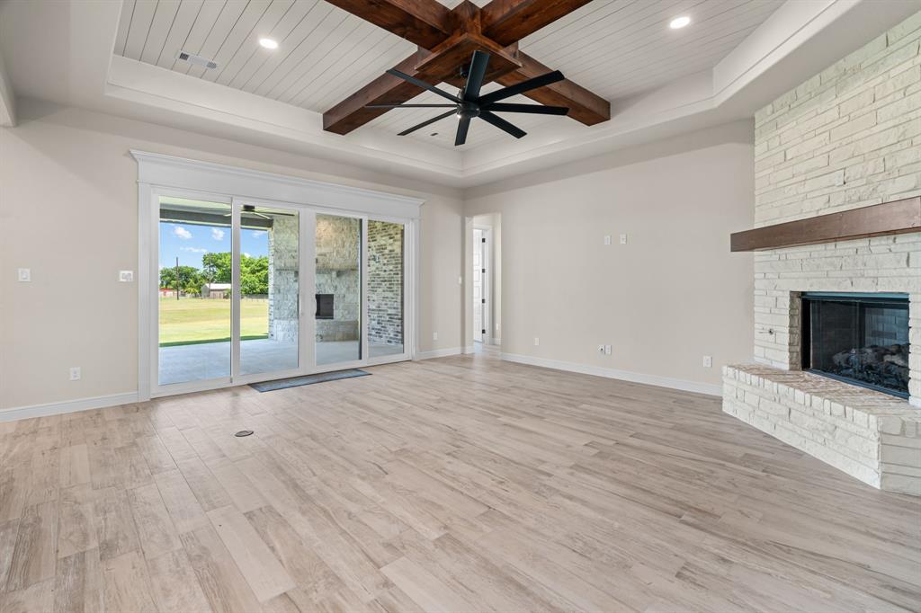 161 Frontera Drive Property Photo 8