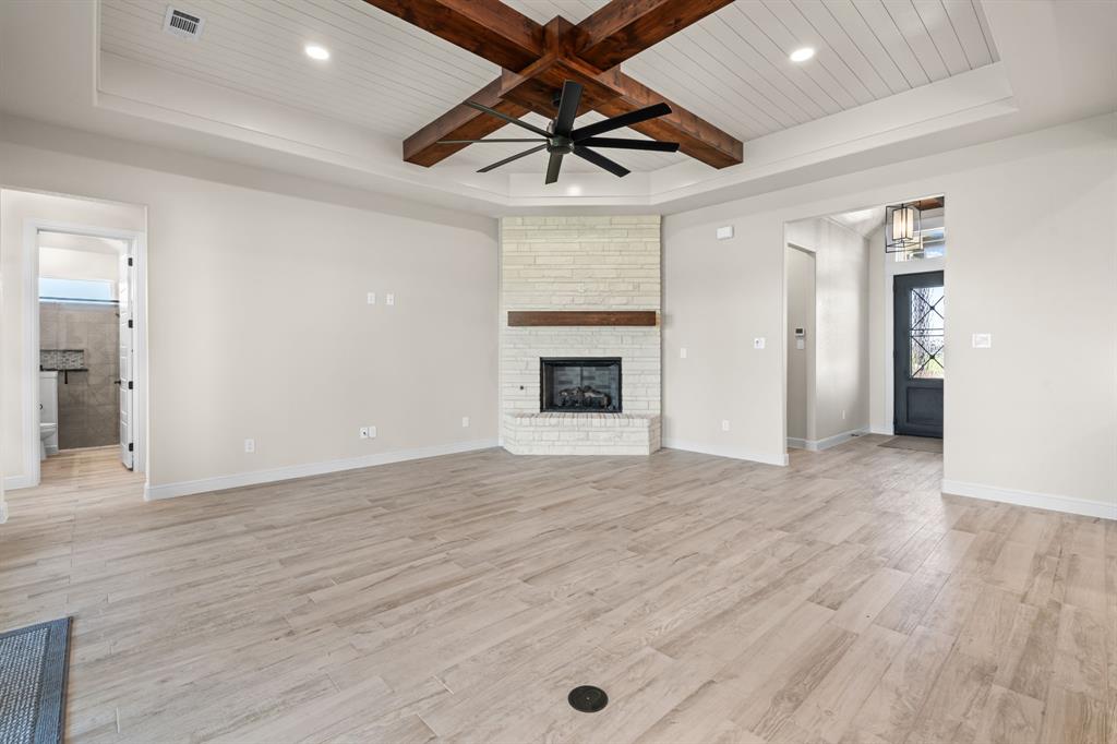 161 Frontera Drive Property Photo 9