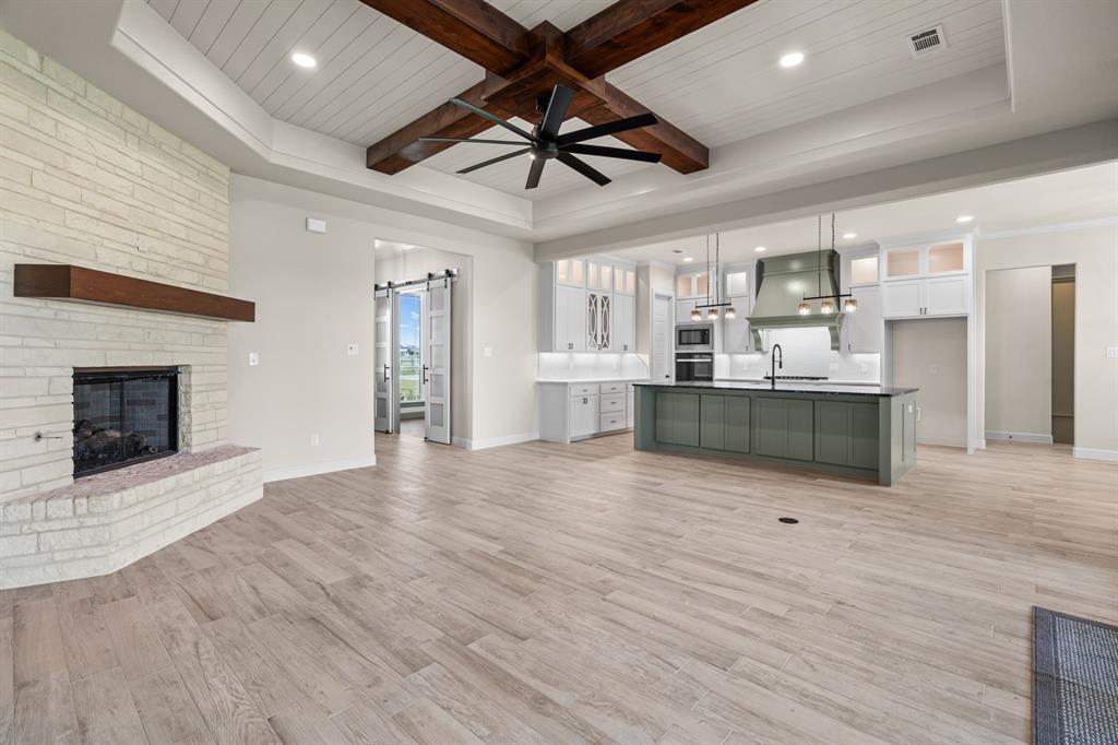 161 Frontera Drive Property Photo 10