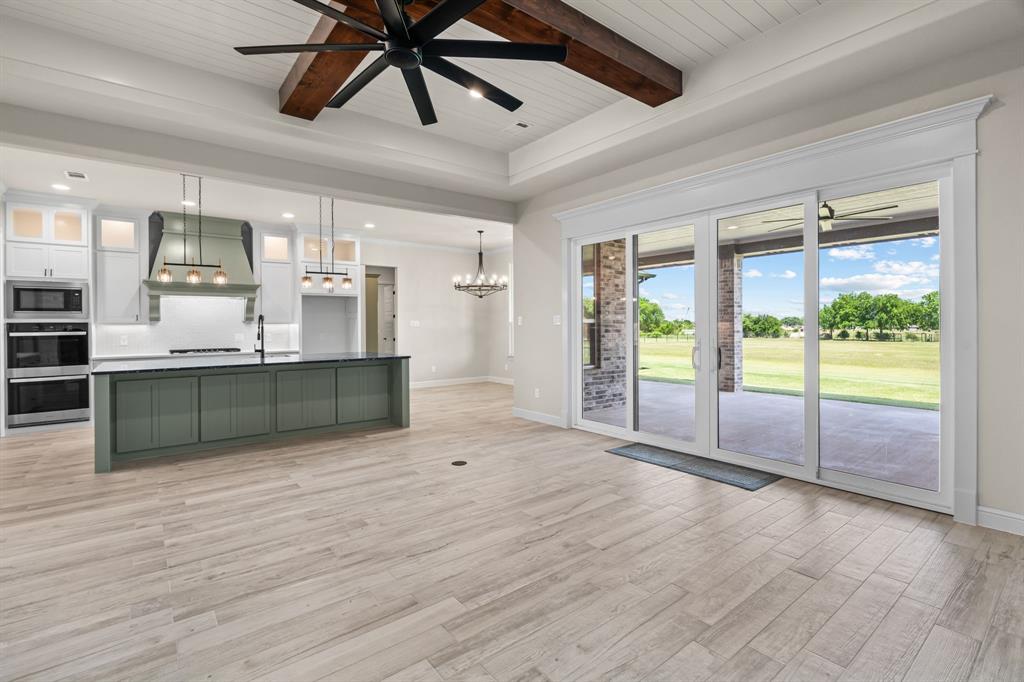 161 Frontera Drive Property Photo 11