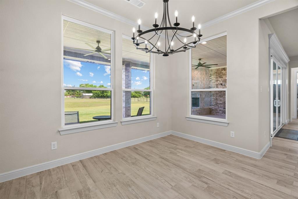 161 Frontera Drive Property Photo 14