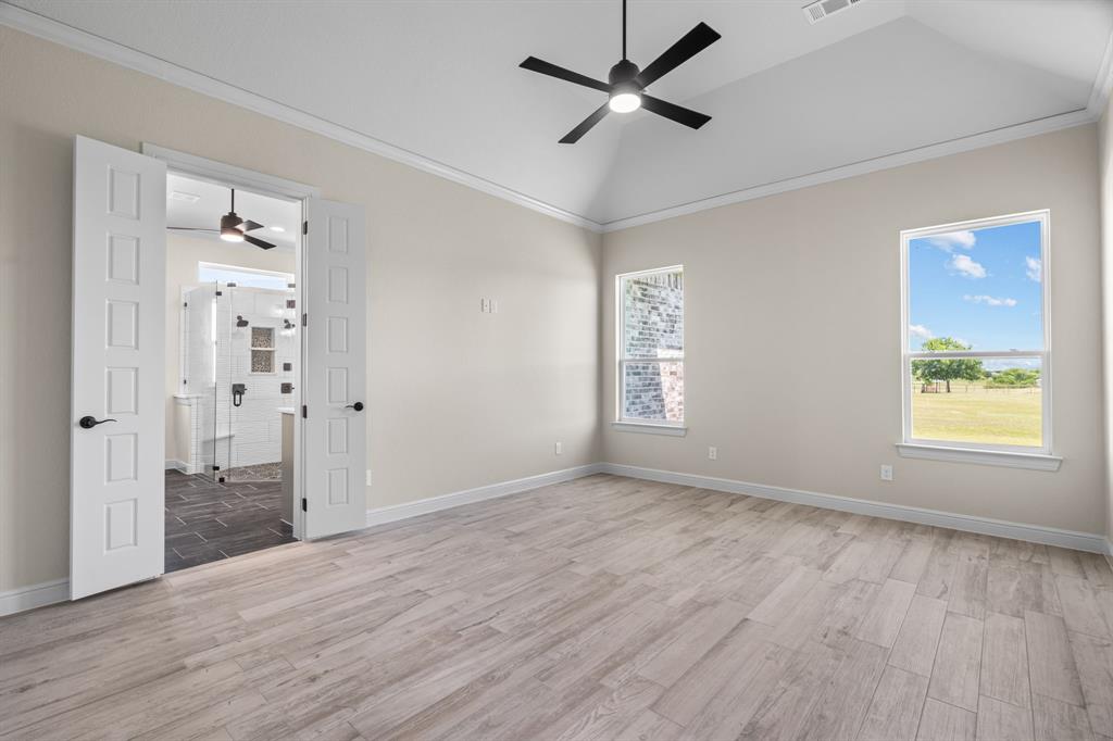 161 Frontera Drive Property Photo 16