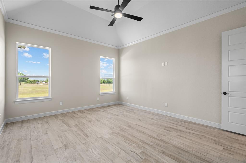 161 Frontera Drive Property Photo 17