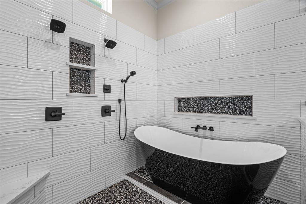 161 Frontera Drive Property Photo 18