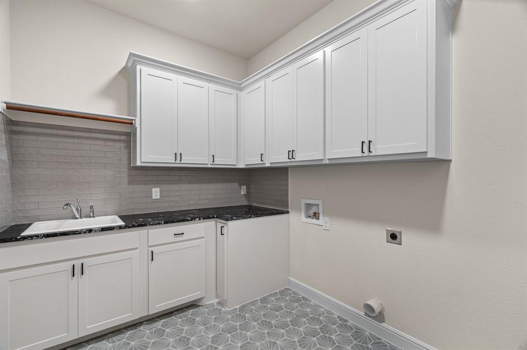 161 Frontera Drive Property Photo 23