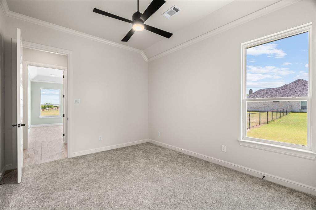 161 Frontera Drive Property Photo 25