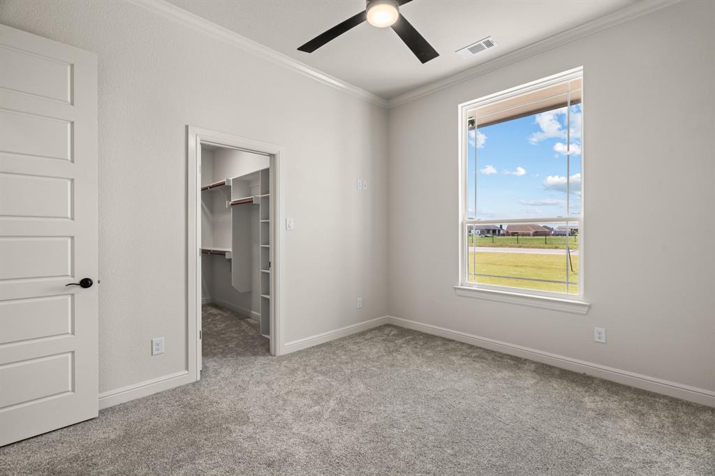 161 Frontera Drive Property Photo 27