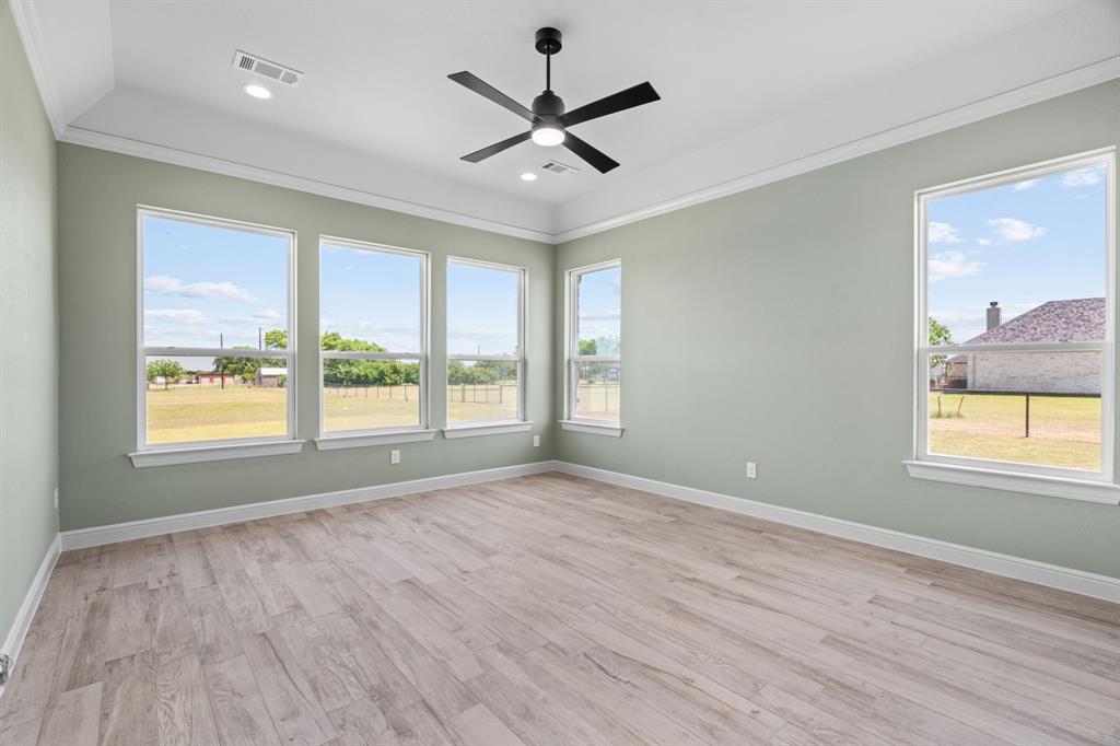 161 Frontera Drive Property Photo 28