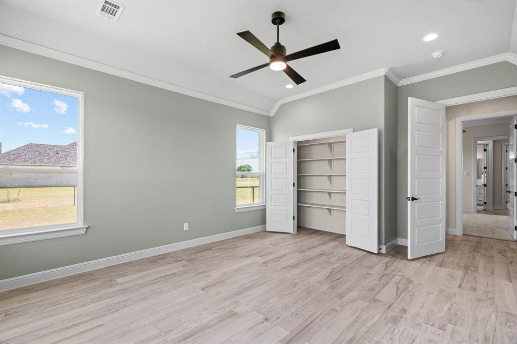 161 Frontera Drive Property Photo 29