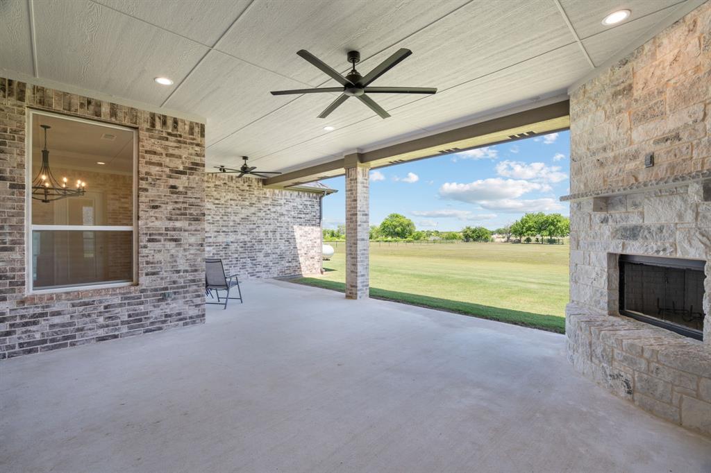 161 Frontera Drive Property Photo 31