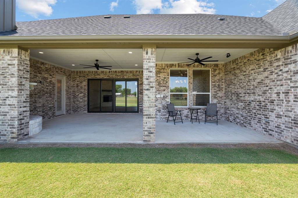 161 Frontera Drive Property Photo 33